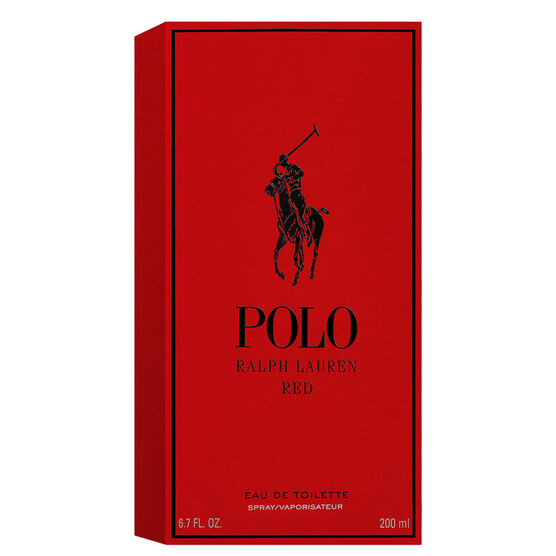 R.LAUREN   1             EDT  200ML